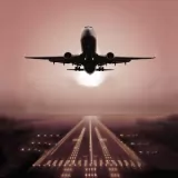 The Terminal 1