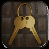The Village : Puzzle Escape Room Hidden Object