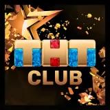 THT CLUB