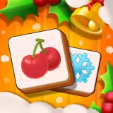 Tile Match - Craft Puzzle Game