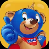 Timi