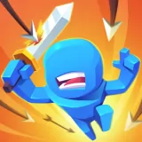 Tiny Clash