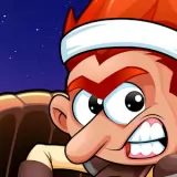 Tiny Hero Towers - Idle Tower Defence