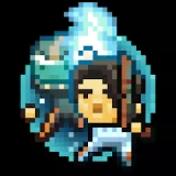 Tiny Vanguards