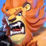 TapTap Heroes2:Titan & Dragon