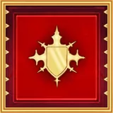 Tome of Puzzles