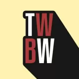 Tomorrow Will Be Worse - A Chaotic Text Adventure