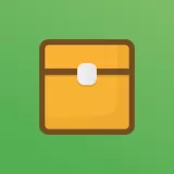 Toolbox для Minecraft: PE