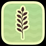 Topsoil
