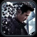 Total Recall FULL