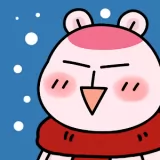 Toto Bear: Cute & Heartwarming