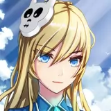 Tower Hunter: Erzas Trial