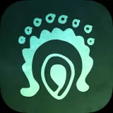 Trail of Shadows: Origin