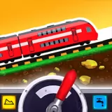 Train Simulator