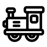 Train Tycoon