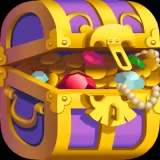 Treasure Buster