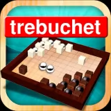TREBUCHET