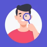 Treeps. Чем заняться? Саморазвитие и мотивация