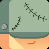 Tricky Test 2: Think Outside