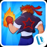 Triple Tap Attack