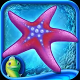 Tropical Fish Shop