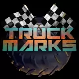 TruckMarks
