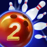 Центр боулинга 2