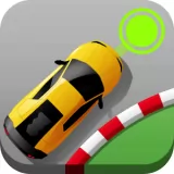 Turn Based Racing