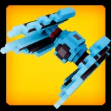 Twin Shooter - вторжение