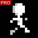 Twinbots PRO