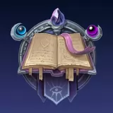 Typing Monsters