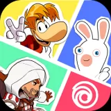 Ubisoft Nano