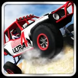 ULTRA4 Offroad Racing