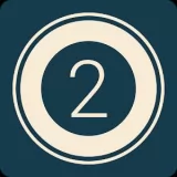 ULTRAFLOW 2