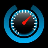 Ulysse Speedometer