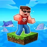 Unblock Craftsman