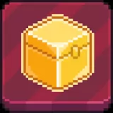 Unbox