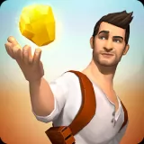 UNCHARTED: Fortune Hunter