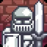 Undercrawl - Roguelike Dungeon Crawler