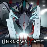Unknown Fate