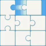 UnpuzzleR