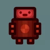 Unstable Engineer: EE