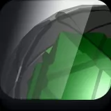 Unstoppaball DX