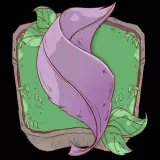 Uproot