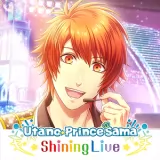 Utano Princesama: Shining Live – игра на ритм