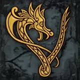 Valhalla: Road to Ragnarok