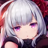 Valkyrie Crusade (Anime-Style TCG x Builder Game)