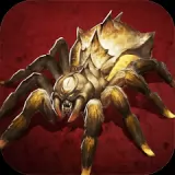 Vampire Hunter : Dark Legend