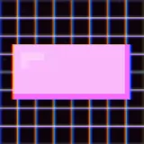 VAPORBREAKER