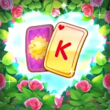 ВегаМикс Пасьянс Солитер! Карточные игры Solitaire